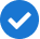 checkmark-platform_blue