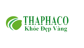 IMG THAPHACO