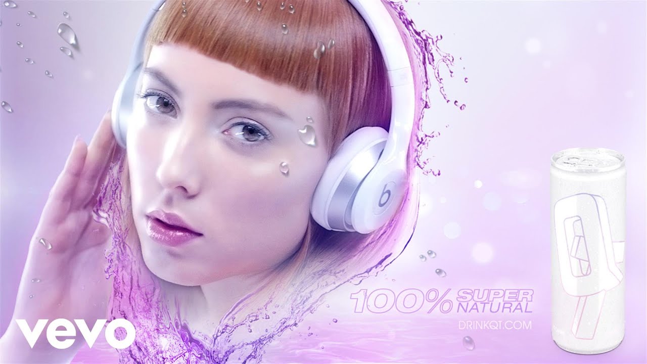 Header image