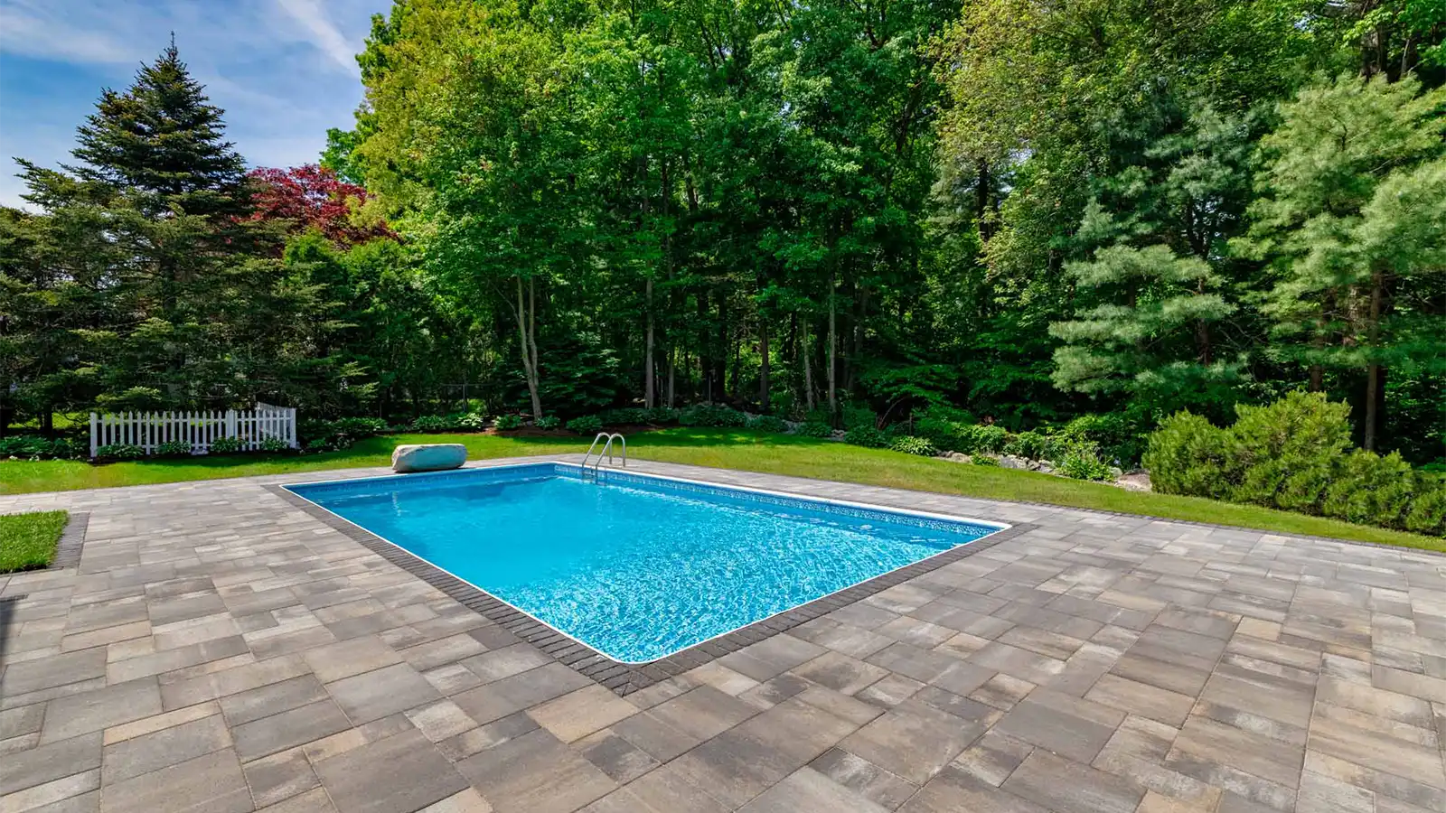 Belgard Products