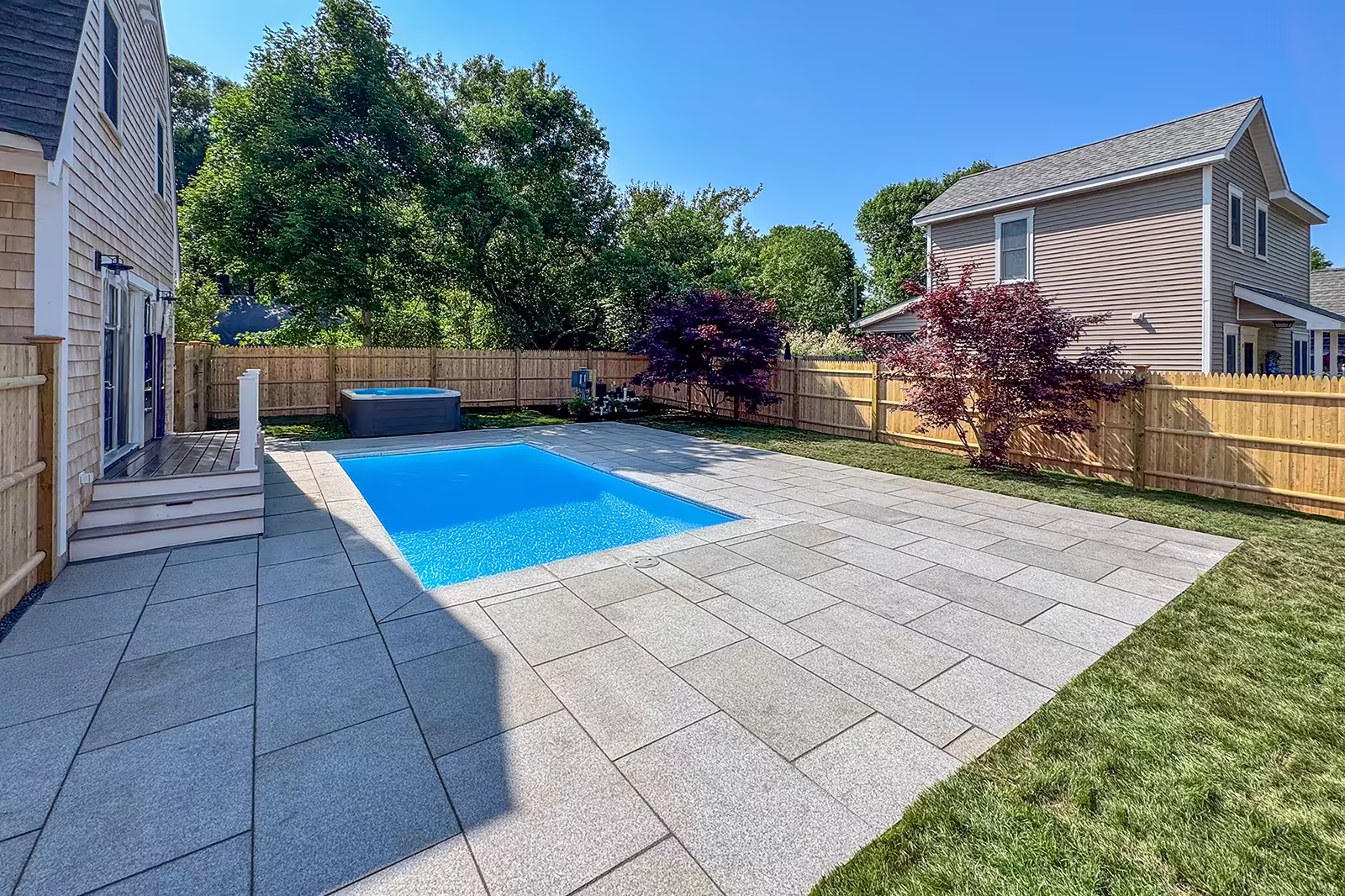 29 Second Ave Oak Bluffs - 07