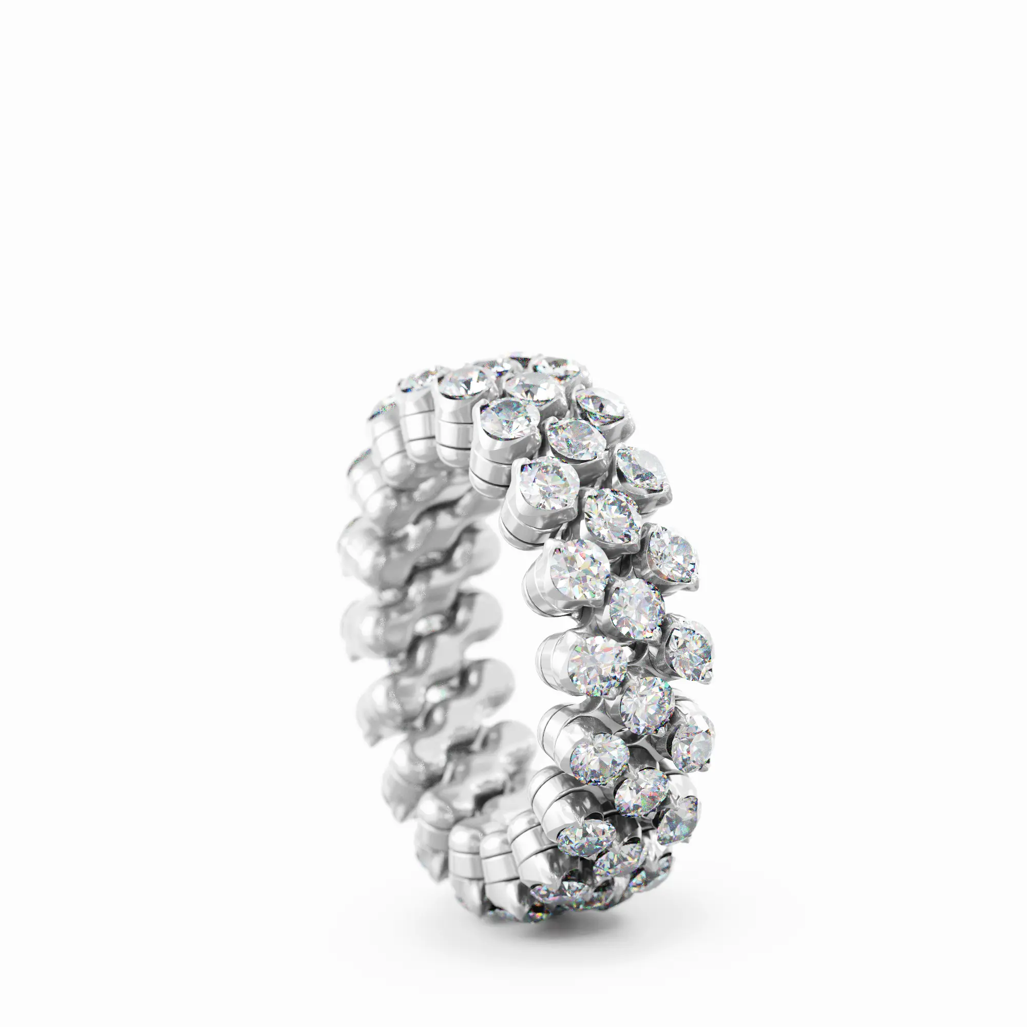 Ringe
