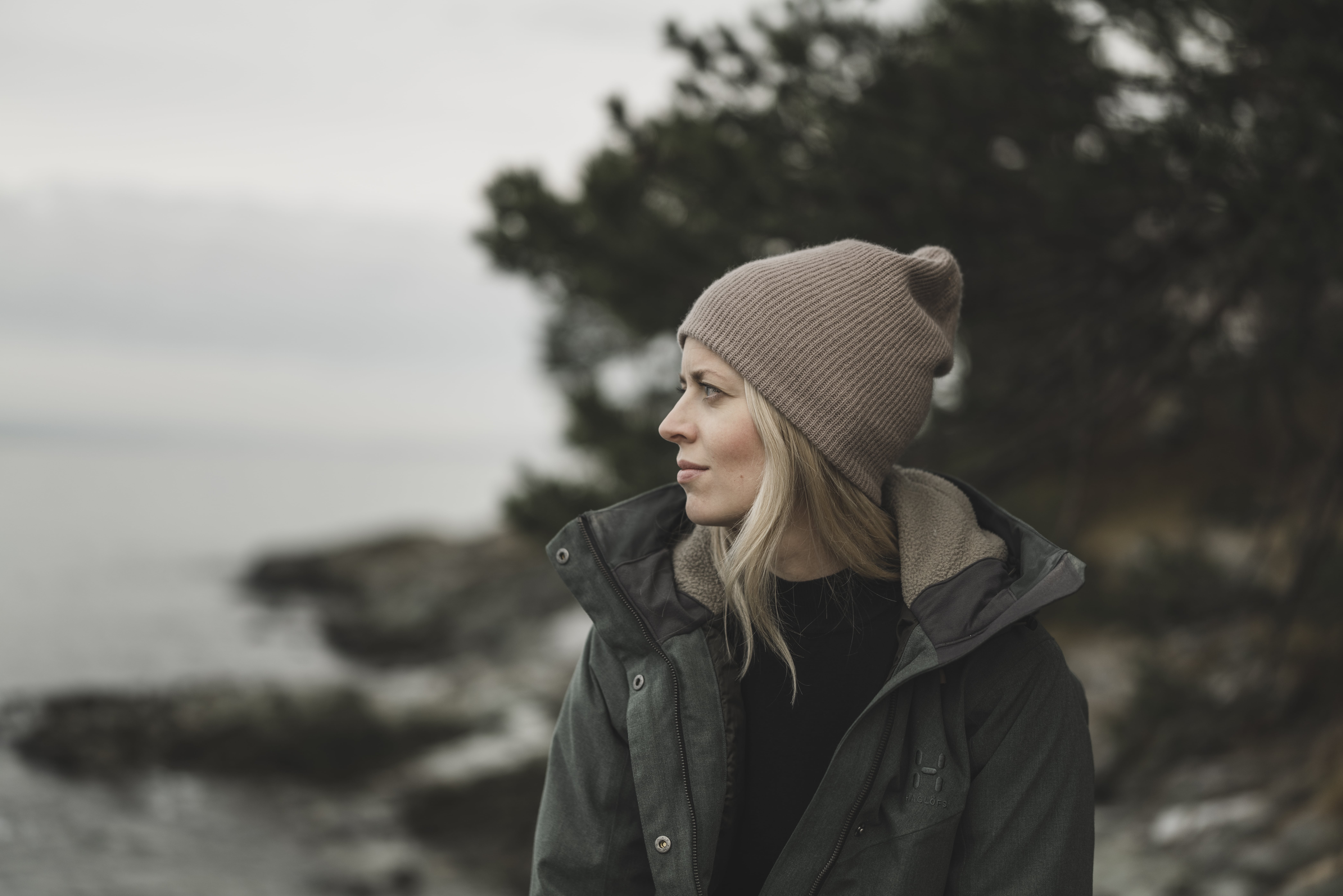 Overvinne behandlingsprogram