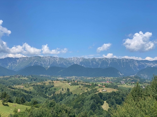 7 Agentia Maximize Intalnire Munte