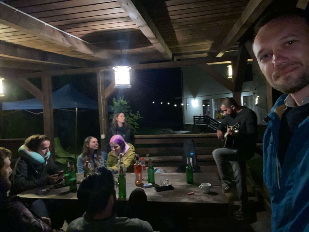 10 Agentia Maximize Intalnire Munte