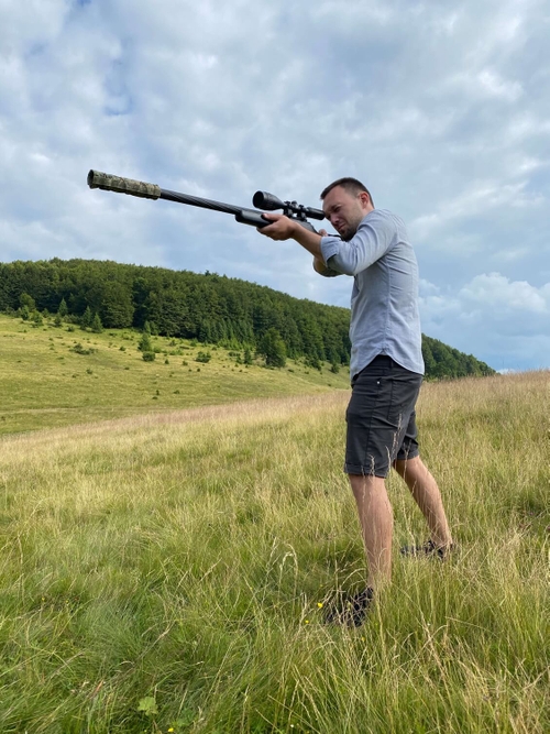 20 Agentia Maximize Intalnire Munte