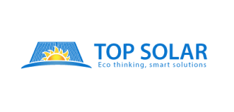 topsolar.ro