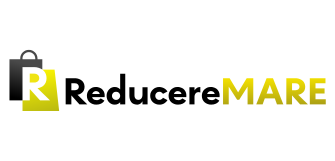 www.reduceremare.ro