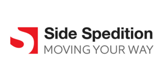 www.sidespedition.ro