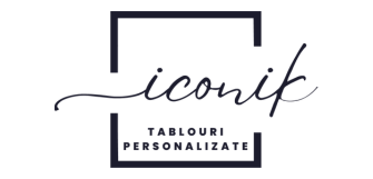 www.iconik.ro