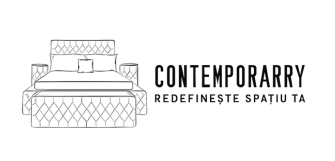 www.contemporaryfurniture.ro