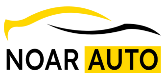 www.noarauto.com