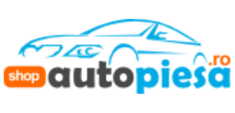 www.autopiesa.ro