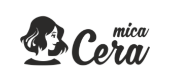 www.micacera.ro