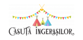 www.casutaingerasilor.ro