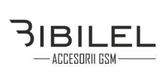www.bibilel.ro