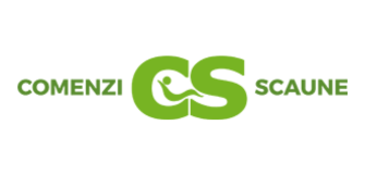 www.comenzi-scaune.ro