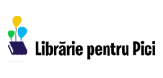 www.librariepentrupici.ro