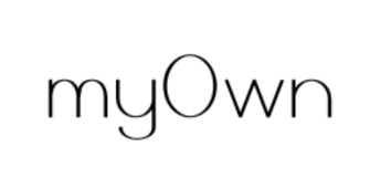 www.myown.ro