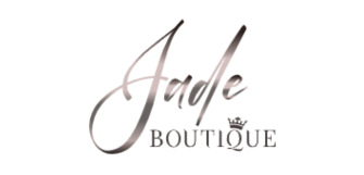 www.jadeboutique.ro
