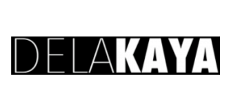 www.delakaya.ro