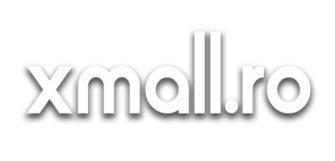 www.xmall.ro