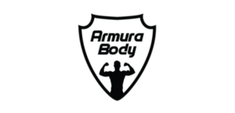www.armurabody.com