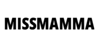 www.missmamma.ro