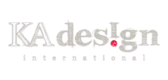 www.ka-design.international.ro