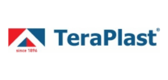 www.teraplast.ro