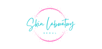 www.skinlaboratoryseoul.ro