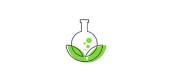 www.vitalitylab.ro
