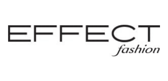 www.effectfashion.ro