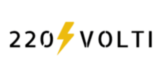 www.220-volti.ro