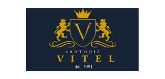 www.sartoriavitel.it
