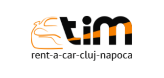 www.timrentacarcluj.ro