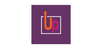 www.levelupbox.ro
