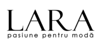 www.lara-shop.ro/