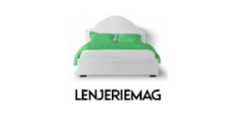 www.lenjeriemag.ro