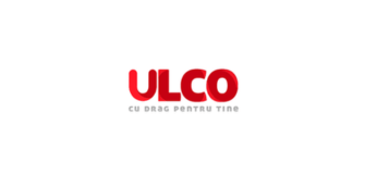 www.ulco.ro