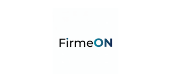 www.firmeon.ro