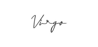 www.virgovintage.ro