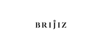 brijiz.com