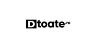 www.dtoate.ro