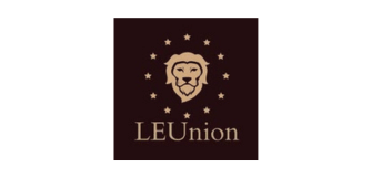 www.leunion.ro