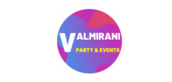 www.valmirani.ro
