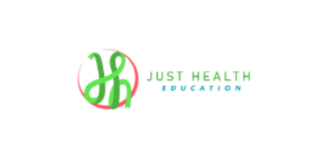 www.justhealth.ro