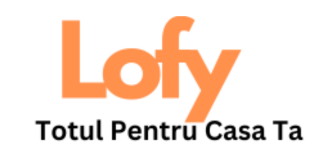 www.lofy.ro
