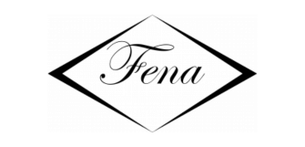 www.fena.ro