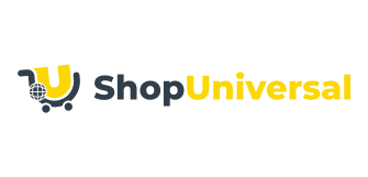 www.shop-universal.ro